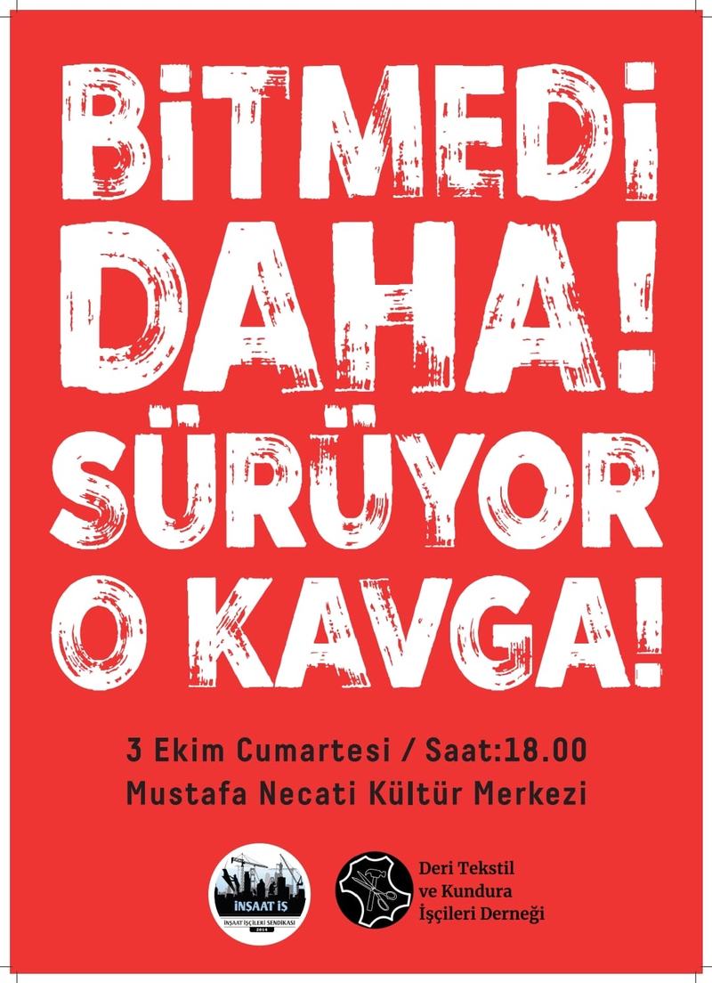 Adnan Yücel gecesi görsel 2