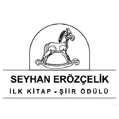 seyhan Erözçelik