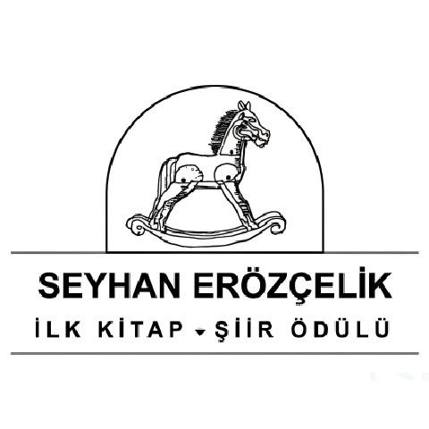 seyhan Erözçelik