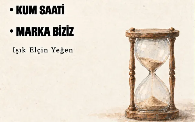 ışık elçin şiir