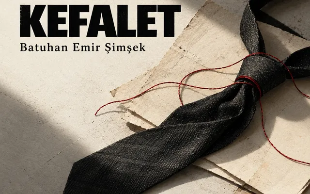 batuhan emir şimşek