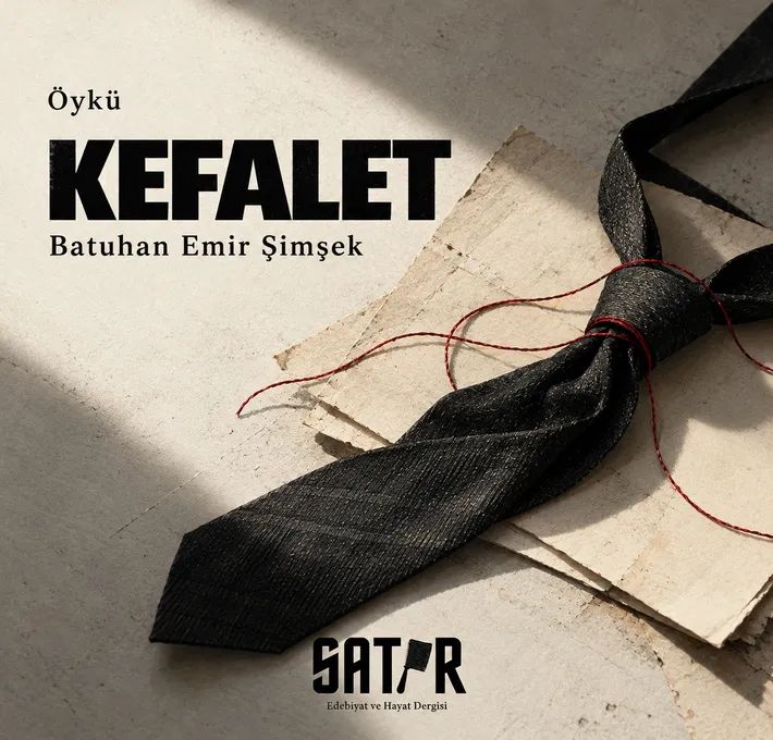 batuhan emir şimşek