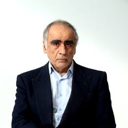 müslim çelik