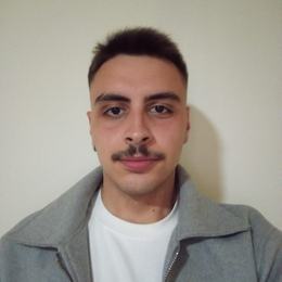 Kadirhan Altınöz