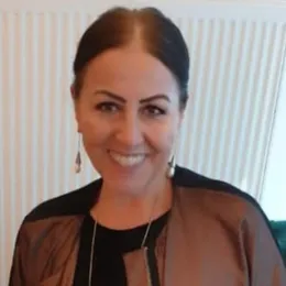 Işık elçin yeğen