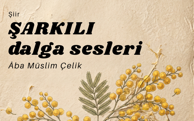 aba müslim çelik şarkılı