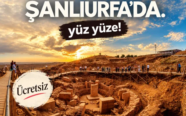 Sevdalım Hayat toplantı duyurusu