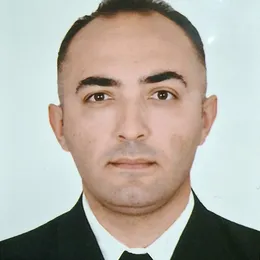 ümit taşlıcalı