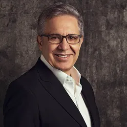 Zülfü Livaneli