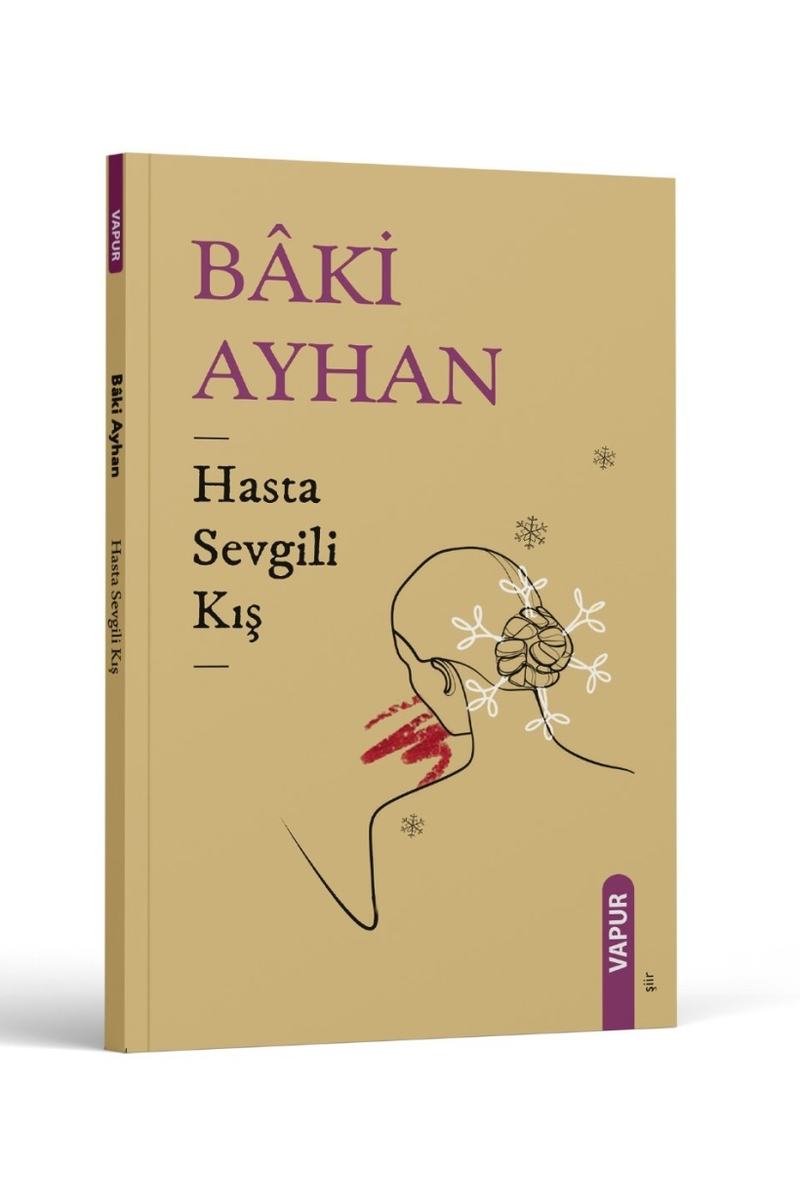 Adsız Yazı
