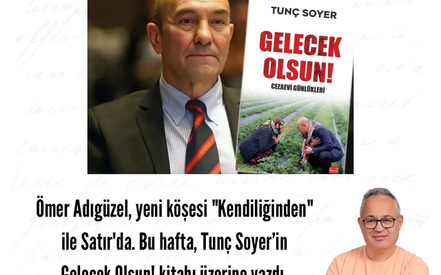 Dört Duvar Arasında Maviyi Korumak