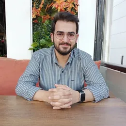 Ekip — Sinan Cumart