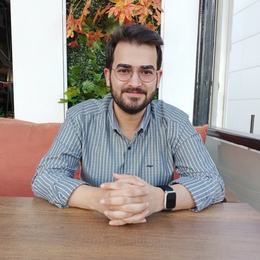 Ekip — Sinan Cumart