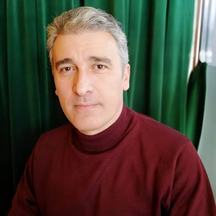 Ekip — Zafer Köse