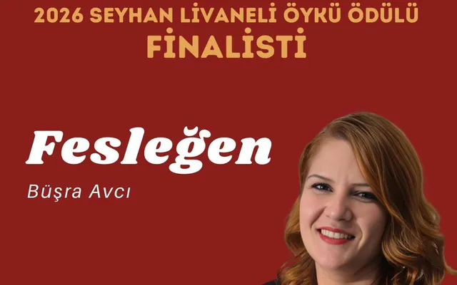 Fesleğen