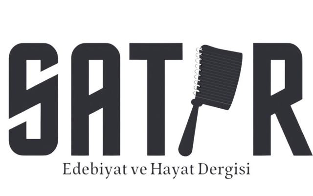 Hande Çiğdemoğlu'na Sorduk