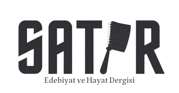 Hande Çiğdemoğlu'na Sorduk