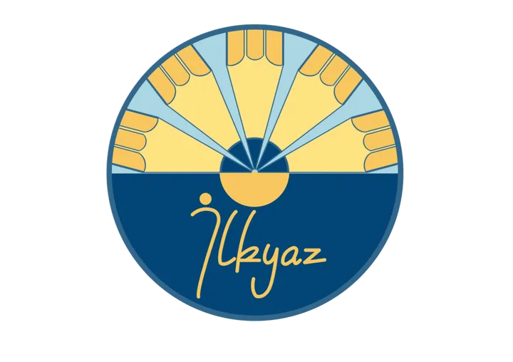 İlkyaz ve Satır’ın ikinci sayısı yayında!