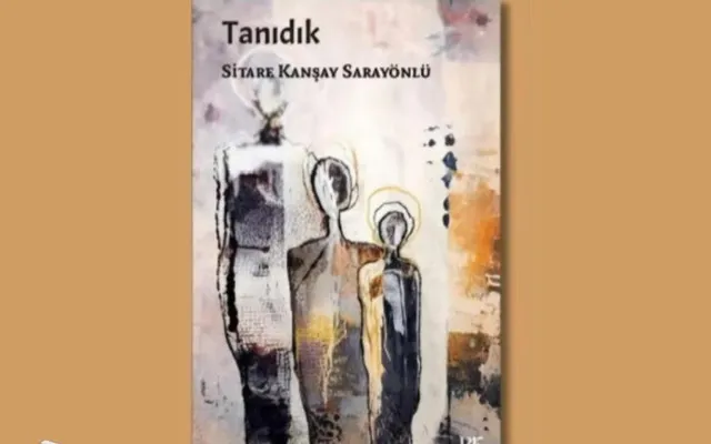Koşulları Tanıdık İnsanlar