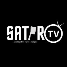 İlkyaz ve Satır'ın İlk Sayısı Yayında