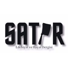 İlkyaz ve Satır'ın İlk Sayısı Yayında