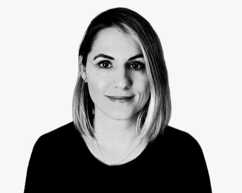 Özlem Köse, Bu Senin Şansın