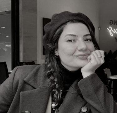 Prehistoryal Sürükleniş