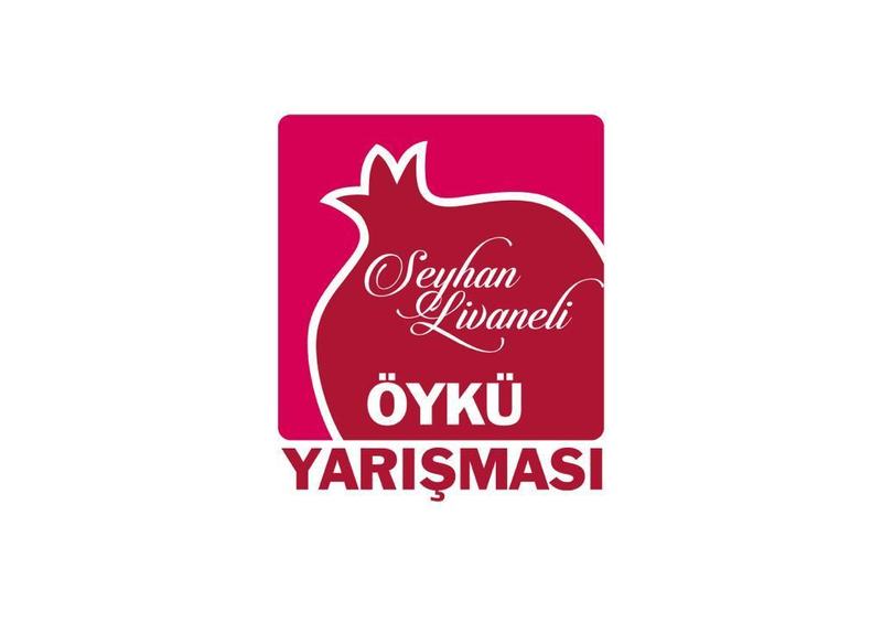 Seyhan Livaneli Öykü Ödülü Töreni 14 Nisan'da Kadıköy'de