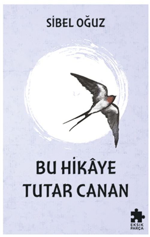 Sibel Oğuz'la Söyleşi