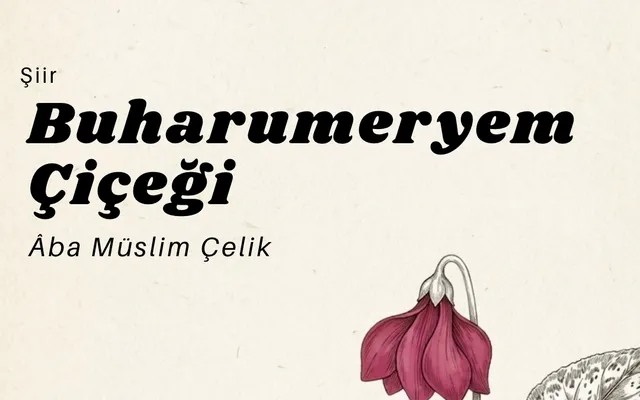 Yaşamak Direnmektir