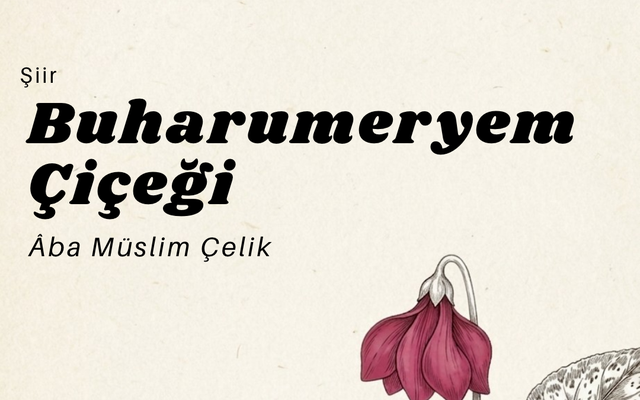 Yaşamak Direnmektir