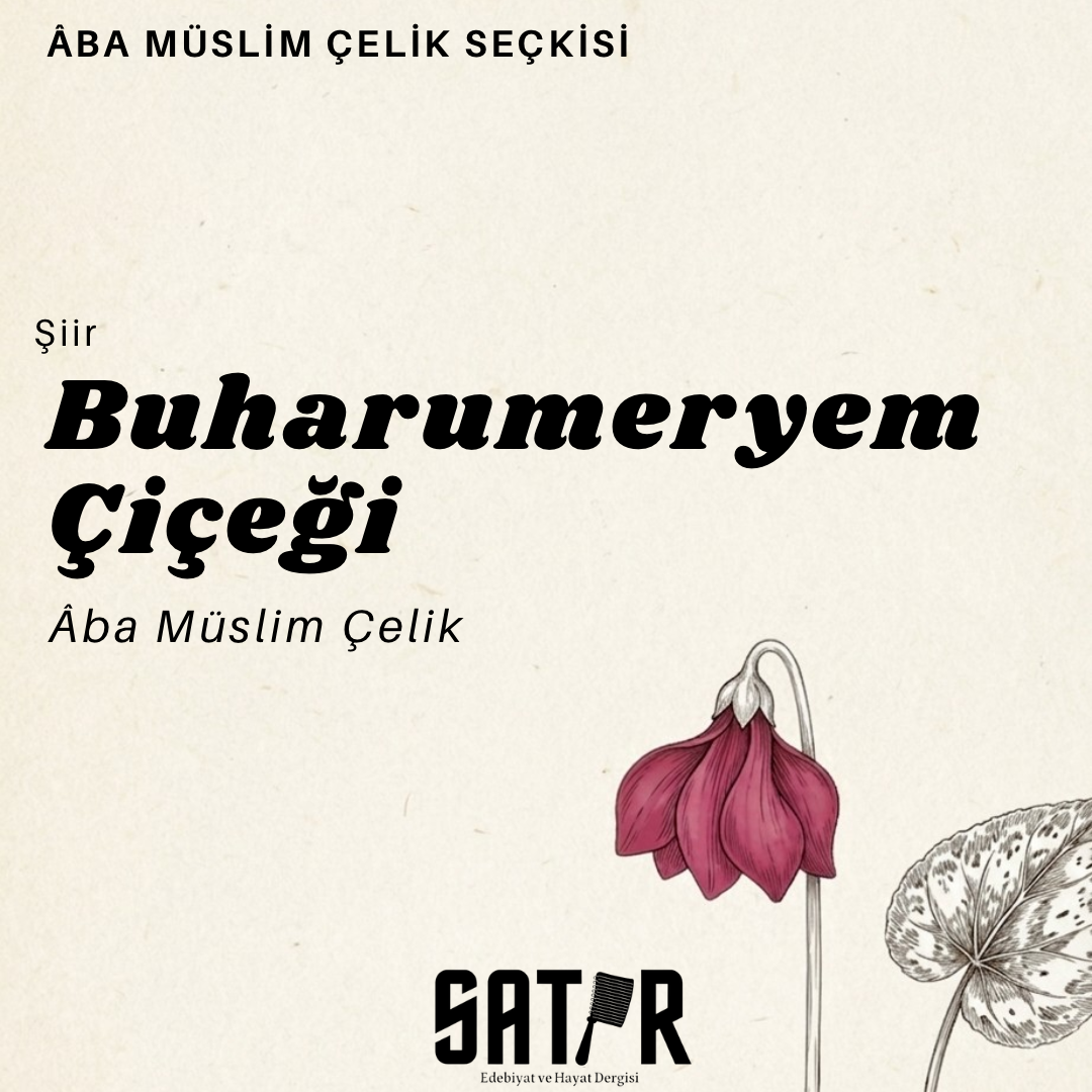 Yaşamak Direnmektir