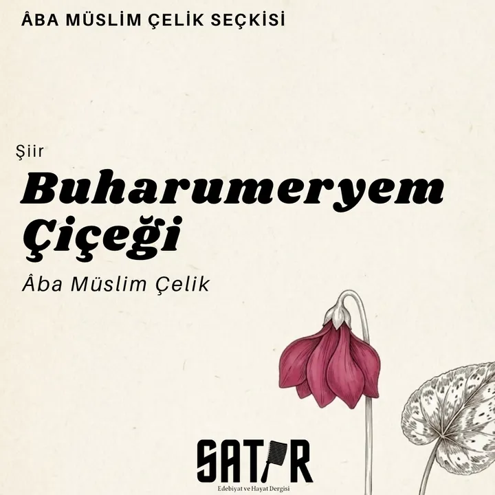 Yaşamak Direnmektir