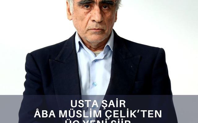 Yeni Bir Üçleme: Kocadağ Liriği, Livane Aşevi, Umut Can Erzincan'da
